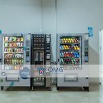 CB1629 | Suite moderna con vista 180 mar ciudad