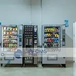 CB1629 | Suite moderna con vista 180 mar ciudad