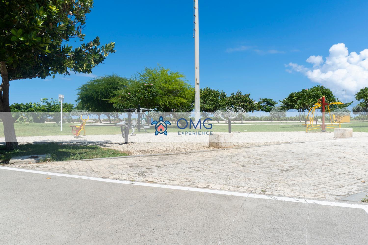 Cb1629 | Moderna Con Vista 180 Mar Ciudad Apartamento Cartagena