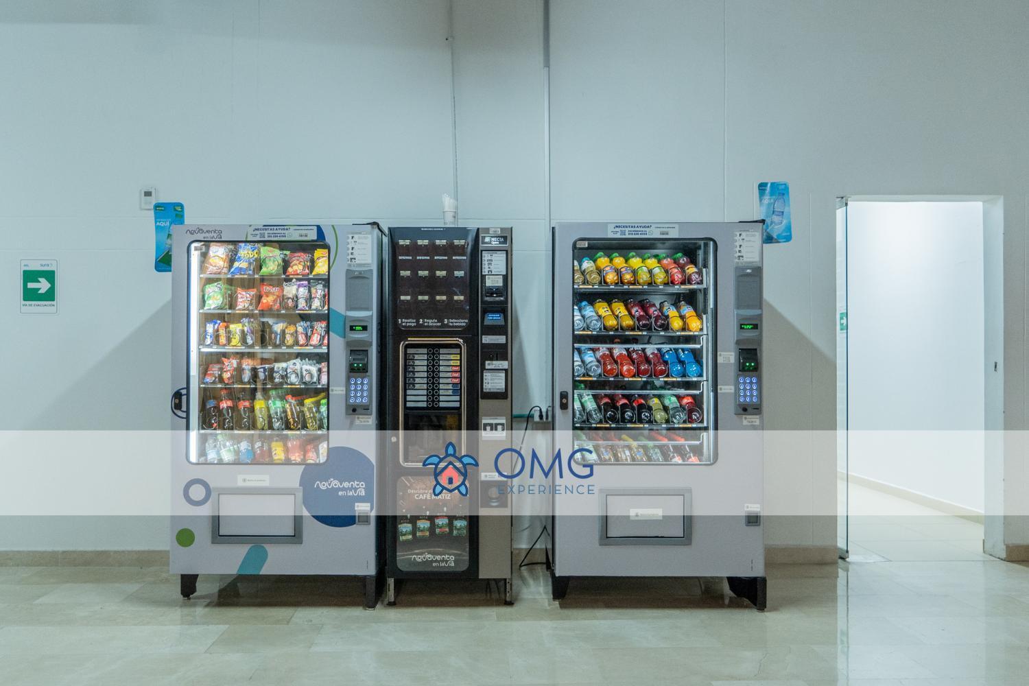 Apartamento Cb1629 | Moderna Con Vista 180 Mar Ciudad