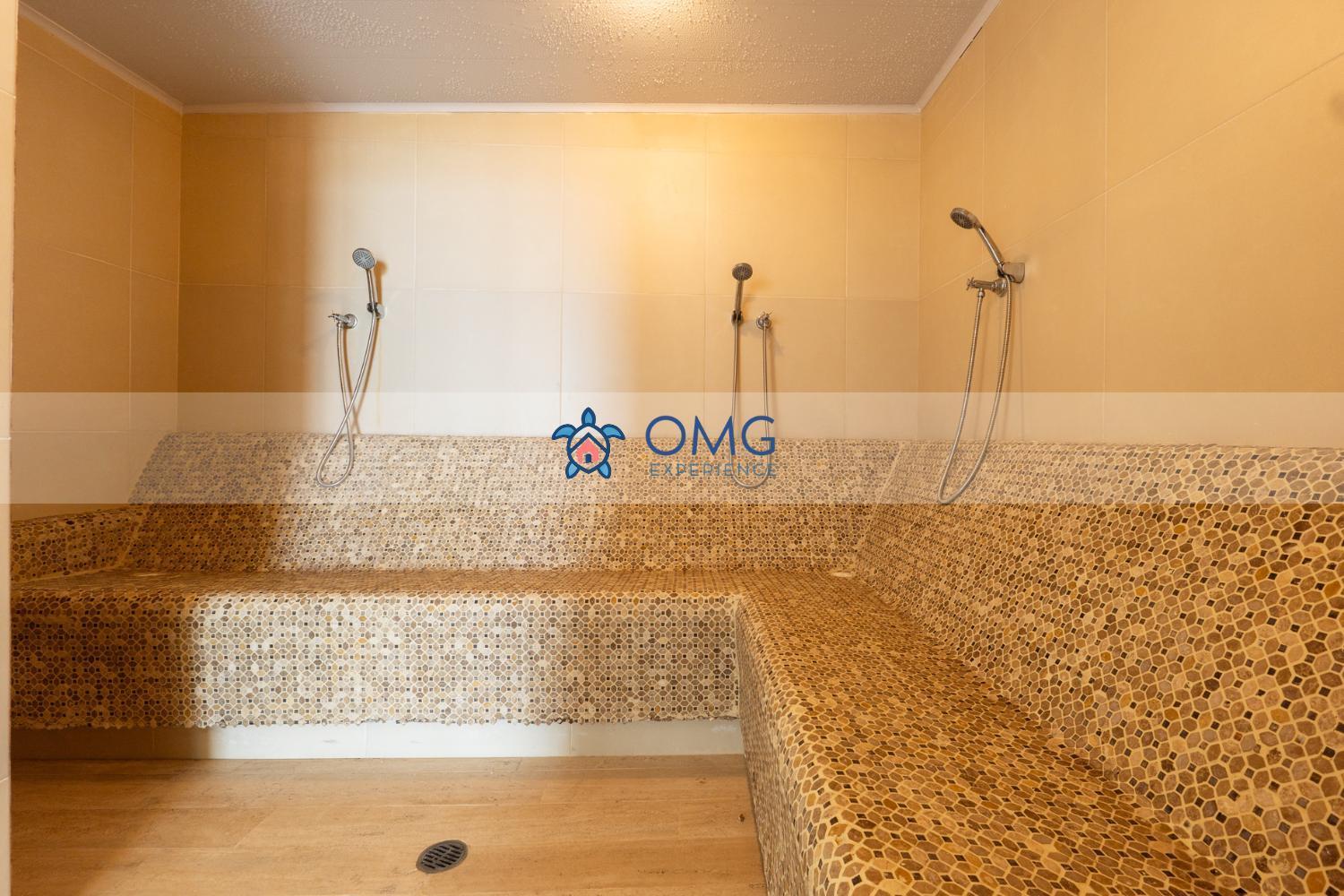 Cb1629 | Moderna Con Vista 180 Mar Ciudad