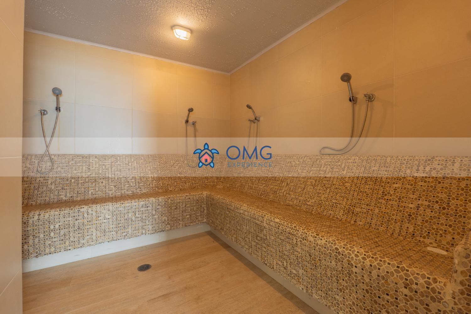 Cb1629 | Moderna Con Vista 180 Mar Ciudad Cartagena